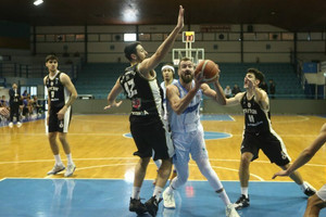 Elite League: Φινάλε στην κανονική περίοδο με πολλές εκκρεμότητες (17:00, LIVE STREAMING)