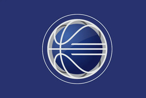 ΕΣΑΚΕ: &quot;Ικανοποίηση για την προσπάθεια Βρούτση&quot;