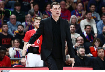 Basket League: Ο Μπαρτζώκας στη 10άδα των αγώνων όλων των εποχών