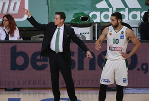 Παπαπέτρου στο Sport24 Radio 103,3: Έφυγα αντρίκια από τον Ολυμπιακό, μακάρι να μείνει ο Πιτίνο