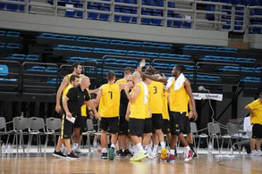 ΕΣΑΚΕ: Το αφιέρωμα στην ΑΕΚ για την Basket League 2021/22