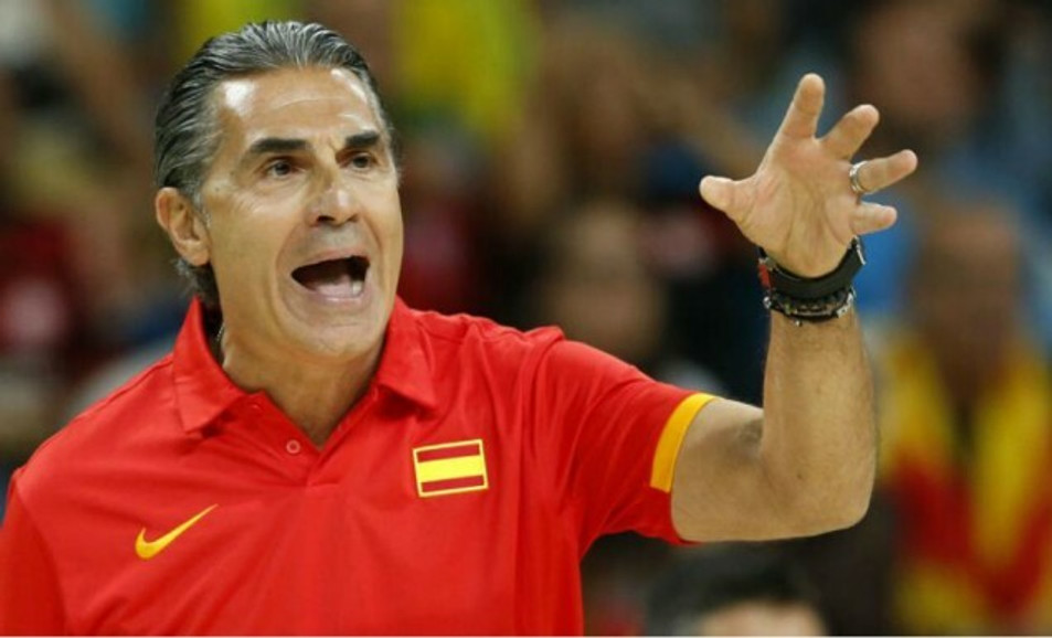 Παγκόσμιο: Εκτός προεπιλογής της Ισπανίας οι Μίροτιτς, Ιμπάκα και Ροντρίγκεθ! (pic)