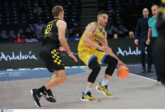 BCL: Κληρώνει για τις ελληνικές ομάδες (12:00, live streaming)