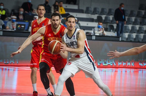 Στη Ρεάλ Μαδρίτης οι Ερτέλ, Γουίλιαμς-Γκος και Γιαμπουσέλε