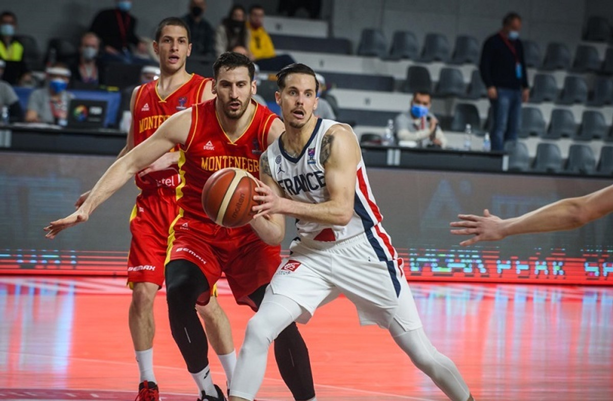 Στη Ρεάλ Μαδρίτης οι Ερτέλ, Γουίλιαμς-Γκος και Γιαμπουσέλε