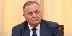 Μόνο τις ακαδημίες κρατάει στον Ήφαιστο Λήμνου η οικογένεια Μπούμπουρα (video)