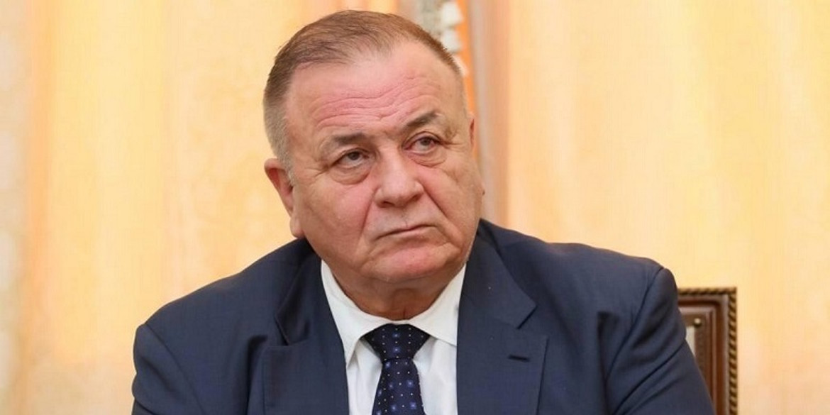 Μόνο τις ακαδημίες κρατάει στον Ήφαιστο Λήμνου η οικογένεια Μπούμπουρα (video)