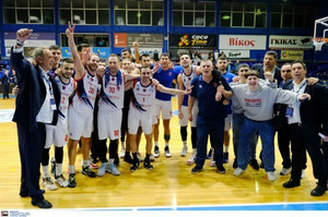 UNICEF Trophy: Οι δηλώσεις μετά τον θρίαμβο του Πανιωνίου επί του Ηρακλή (pics)