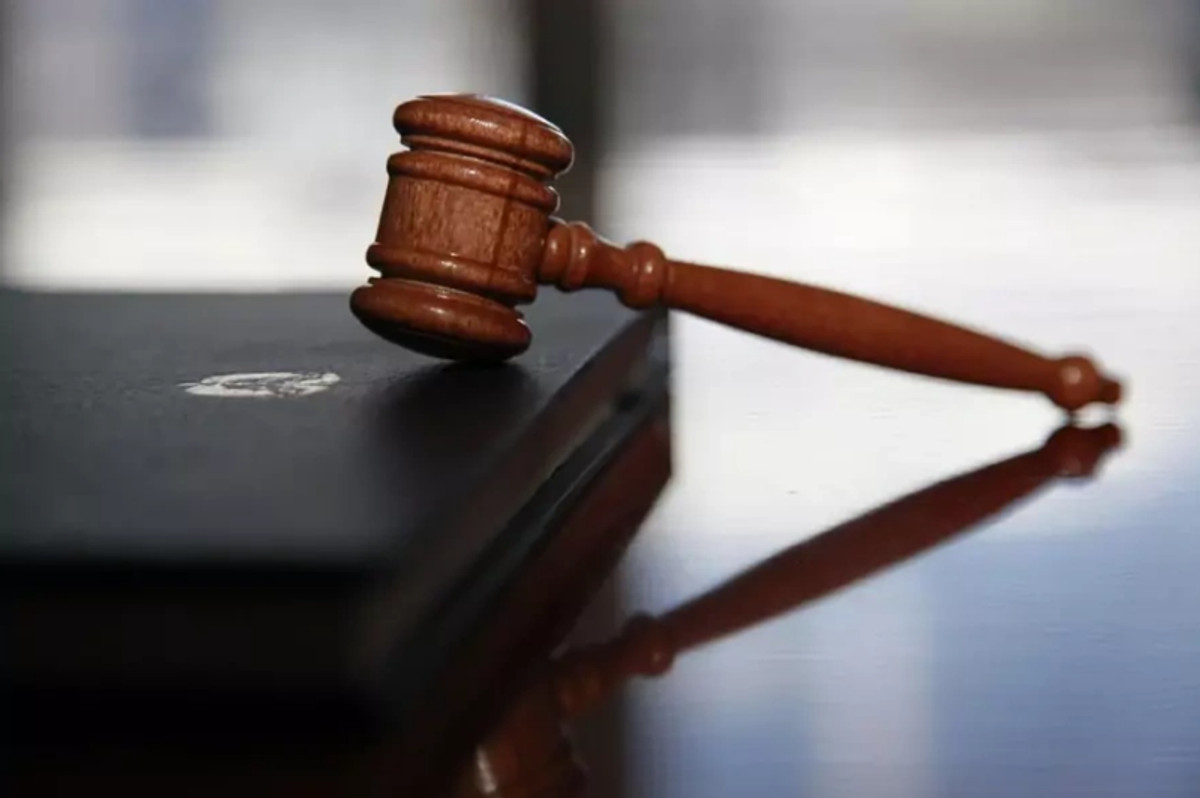Σε δίκη πρώην υψηλόβαθμο στέλεχος της ΕΟΚ για απόπειρα βιασμού