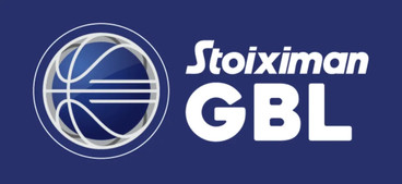 Η Stoiximan GBL υπερήφανη για τις ομάδες της!