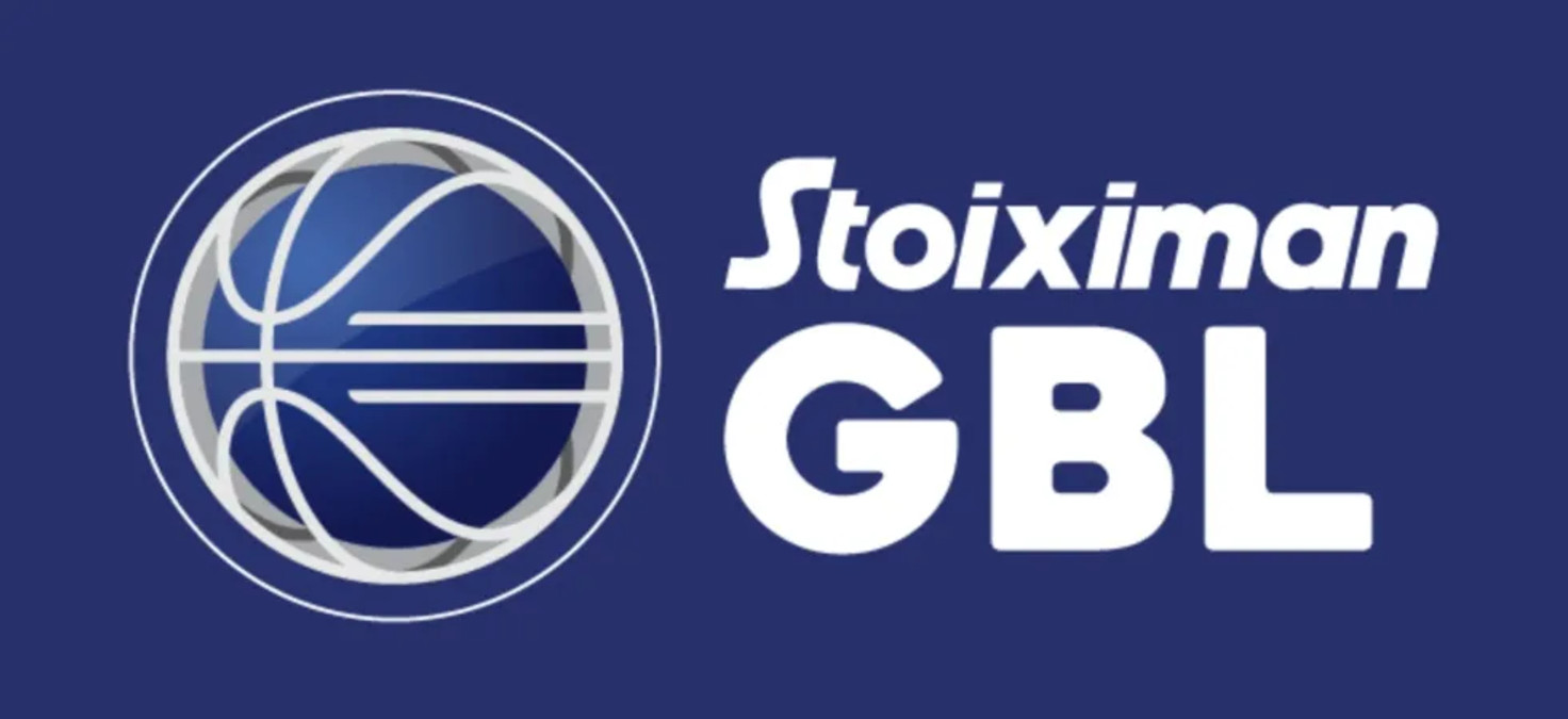 Η Stoiximan GBL υπερήφανη για τις ομάδες της!