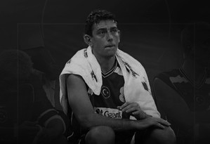 Σοκ στο τουρκικό μπάσκετ: Πέθανε σε ηλικία 48 ετών ο Ασίμ Παρς