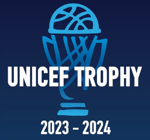 UNICEF Trophy: Οι διαιτητές του Final 4