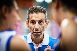 Κεραμιδάς: Μην αδικήσουμε τους εαυτούς μας