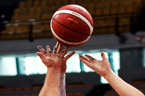 ΟΣΕΚΑ: Το πρόγραμμα του Κυπέλλου Ελλάδας, στη Λάρισα ο τελικός