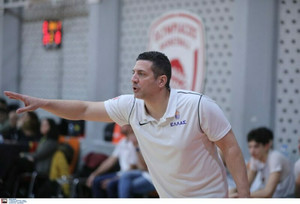 Rising Stars South: Η κλήση για το 4ο τουρνουά