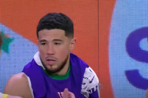 Ανακάμπτει το Φίνιξ 114-106 τους Τζαζ (video)
