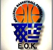 ΕΟΚ: &quot;Άλλοθι για... πάσα χρήση&quot;!