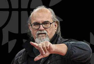 Εθνική Γεωργίας: Ανανέωσε το συμβόλαιο του Ντζίκιτς μέχρι το 2027