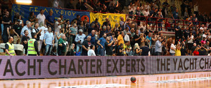 Λαύριο: &quot;Πακέτο&quot; εισιτηρίων για Ολυμπιακό, Άρη, ΑΕΚ και Παναθηναϊκό με 50 ευρώ!