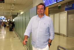 Αταμάν: &quot;Σεβασμός στον Ολυμπιακό, αλλά εμείς θα πάρουμε το πρωτάθλημα&quot;! (vid)