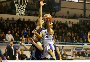 Πλήρης αγωνιστική την Τετάρτη στην Elite League (live streams)