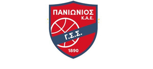 Πανιώνιος: Πήρε την αδειοδότηση της επιτροπής του ΕΣΑΚΕ