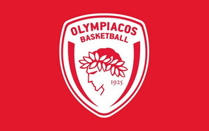 Ολυμπιακός: &quot;Δεν ασχολούμαστε με παίκτες που δεσμεύονται με συμβόλαια&quot;