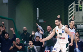 Στη Μόσχα θα κριθεί η συμμετοχή του Παπαπέτρου