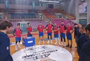 Πανιώνιος: &quot;Σενάρια που ουδεμία σχέση έχουν με την πραγματικότητα&quot;