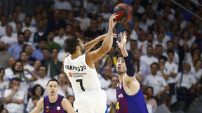 Πρωταθλήτριες Ρεάλ, Εφές, Βενέτσια, οι τελικοί σε Γερμανία και Γαλλία