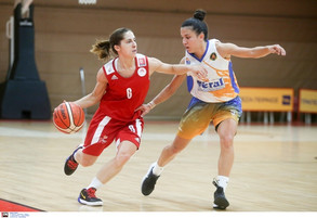 Πολλές αλλαγές και αυτήν την εβδομάδα στα Εθνικά Πρωταθλήματα