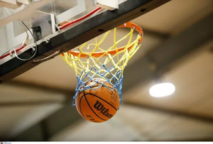 Rising Stars: Συνέχεια με προκριματικούς από Παρασκευή έως Δευτέρα