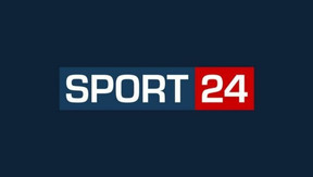 Η απάντηση του SPORT 24 στην ΚΑΕ Παναθηναϊκός