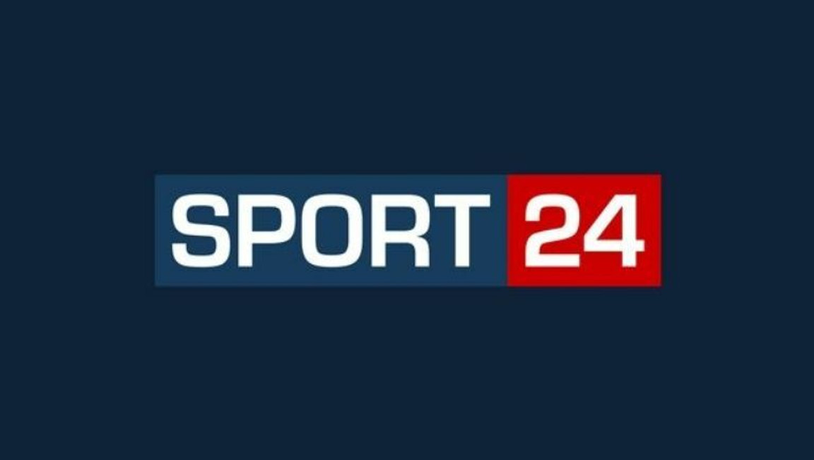 Η απάντηση του SPORT 24 στην ΚΑΕ Παναθηναϊκός