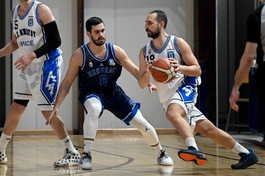 Β&#039; Εθνική: Νίκες για Νάξο, Αιγάλεω, Ερμή Σχηματαρίου, Μακεδονικό