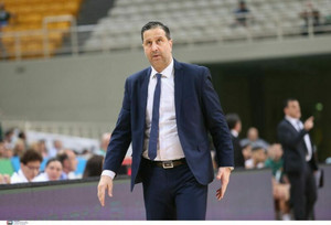 Τακιανός: &quot;Το παιχνίδι εξελίσσεται ραγδαία και απαιτεί συνεχή ενημέρωση&quot;