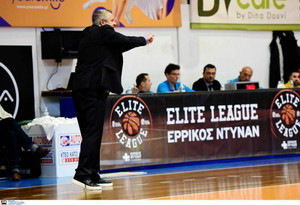 Χουχουλής: Τα παιδιά έχουν ευκαιρία να γράψουν ιστορία!