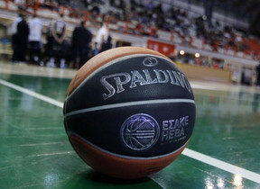 Ο ΕΣΑΚΕ ανακοίνωσε την αναβολή της 21ης αγωνιστικής