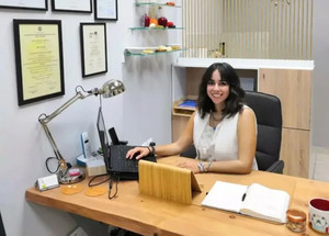 Back to school σνακς: Γευστικές προτάσεις από τη διατροφολόγο Κλεοπάτρα Κετσελίδη