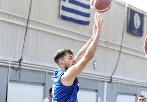 National League 2: Στους τελικούς για την άνοδο το Πανόραμα 70-68 στη Σταυρούπολη!
