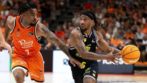 Με playoffs Ισπανίας και Ιταλίας οι τηλεοπτικές μεταδόσεις της Τετάρτης