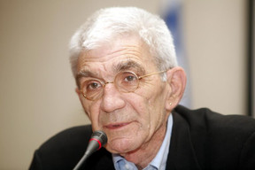 &quot;Έφυγε&quot; ο Γιάννης Μπουτάρης - Τα συλλυπητήρια του Άρη