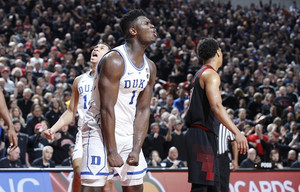 Οι ομάδες και το πρόγραμμα του Sweet 16 στο NCAA