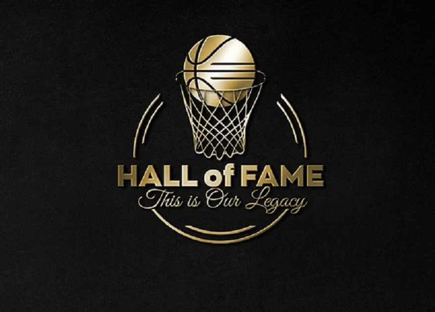 Basket League: Ψηφίστε τους 30 του Hall of Fame