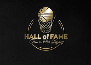 Basket League: Ψηφίστε τους 30 του Hall of Fame