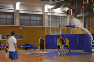 Παλαιό Φάληρο: Νέα σεζόν, νέες προκλήσεις, ένας κοινός στόχος (pics)