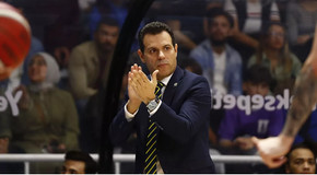 Φενέρμπαχτσε: Άνετα στο 4-0 και στο πρωτάθλημα