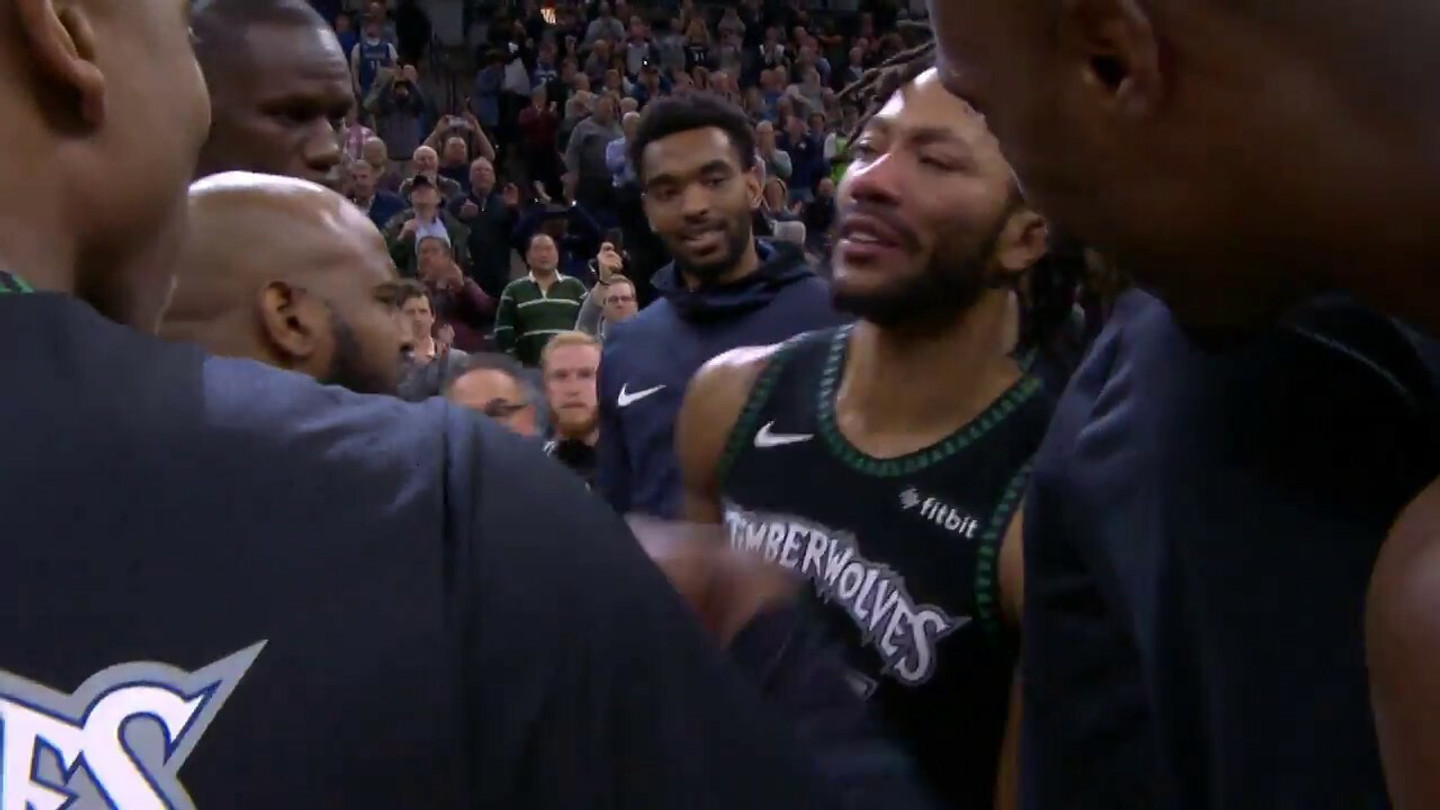 Οι καλύτερες clutch στιγμές στο ΝΒΑ (Video)
