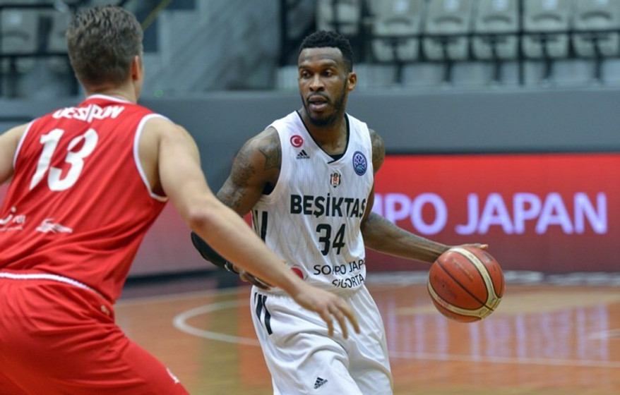 Παράταση στην αγωνία στο Basketball Champions League μετά τα ματς της Τρίτης